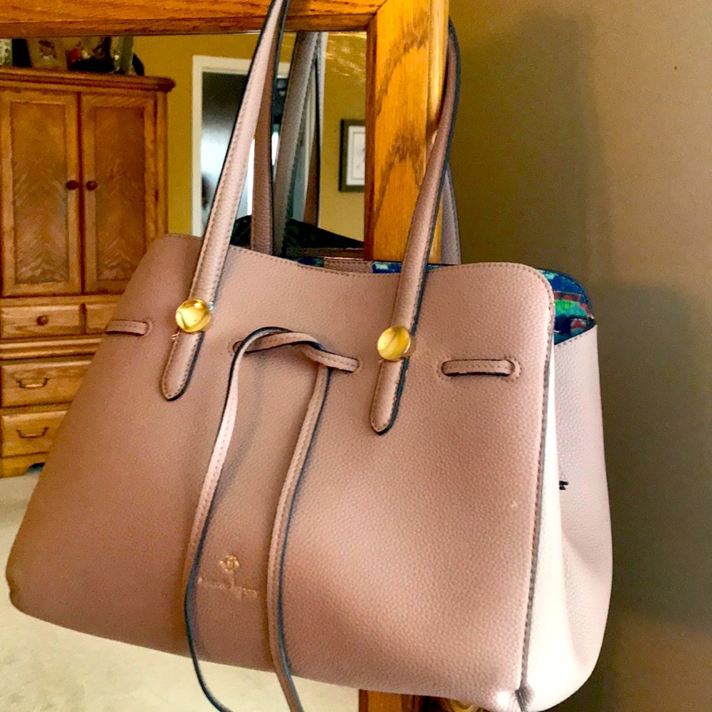 Handbag